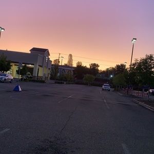 Meet your Posher, Remy